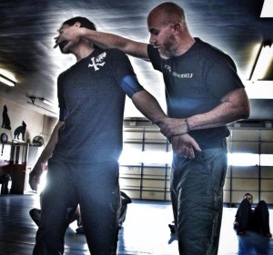 12182222_903538006407327_25253771_n