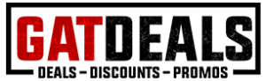 GAT Deals