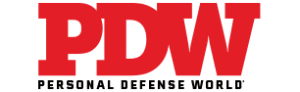 Personal Defense World Magazine